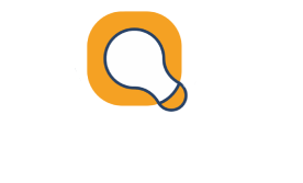 AQM Lights